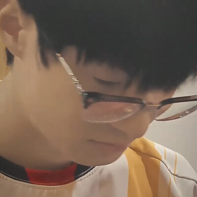 王森系