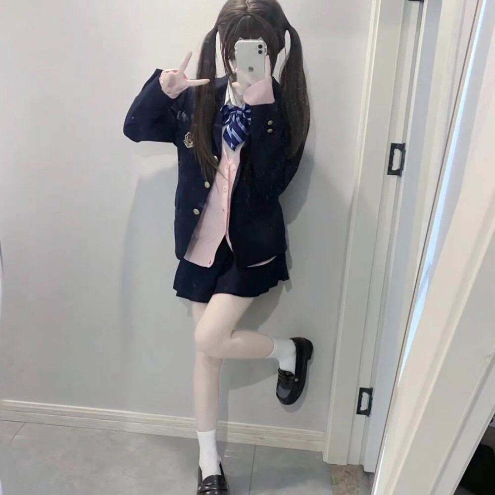 jk