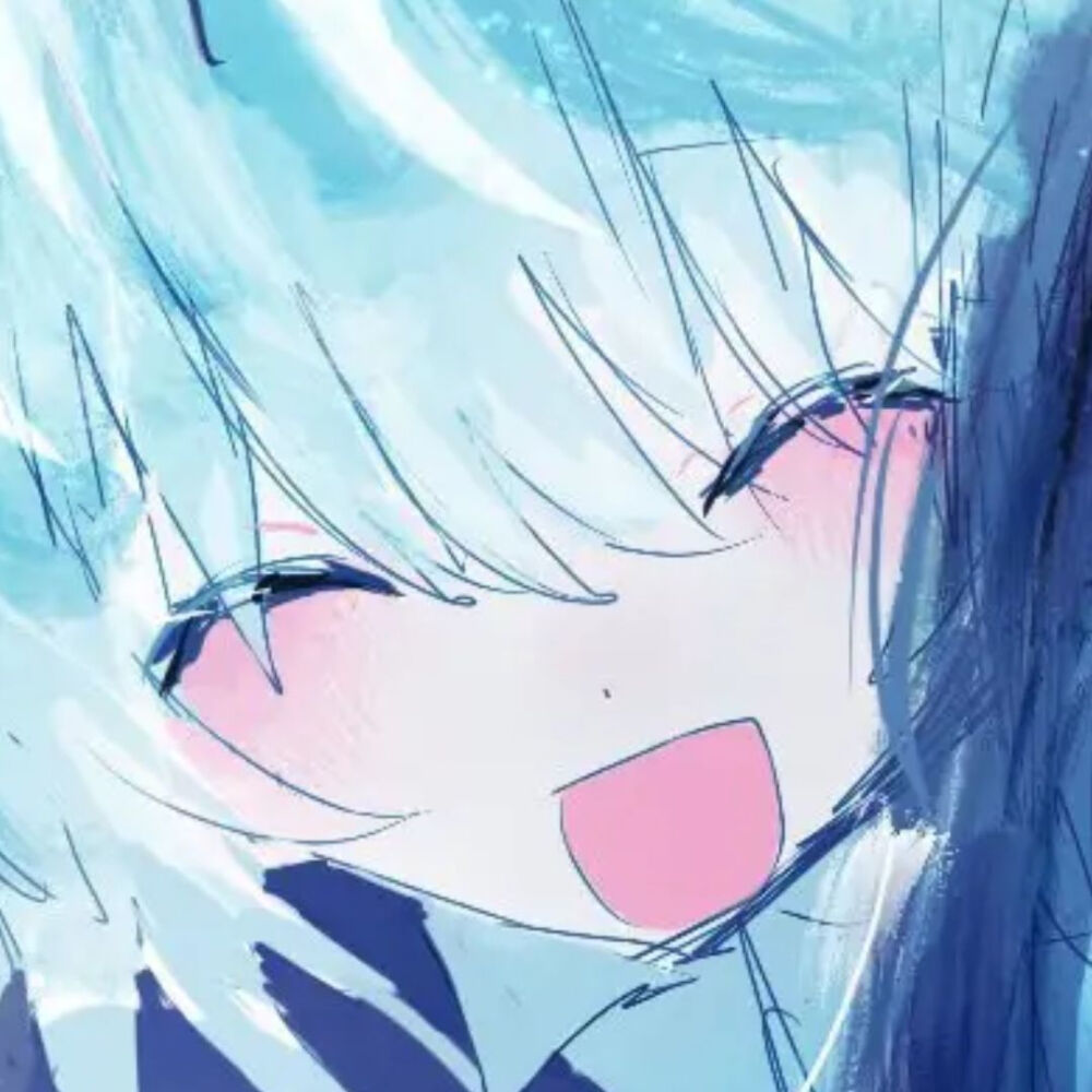 请输入描述内容