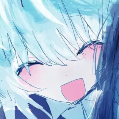 请输入描述内容