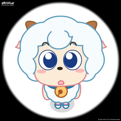 萌