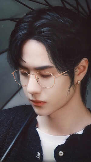 明星壁纸