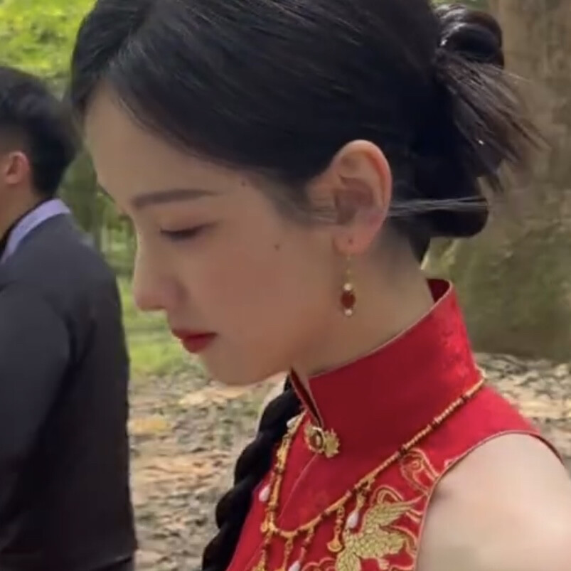 开始总是深深切切心心念念