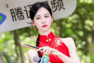 cr.文鸟恋嘟周记