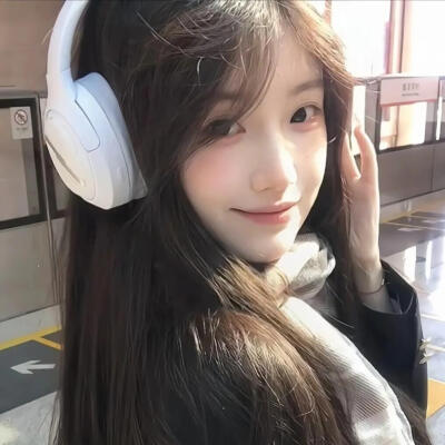 头像