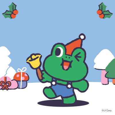 『linefriends』头像▪壁纸
