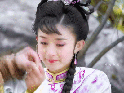 晴儿