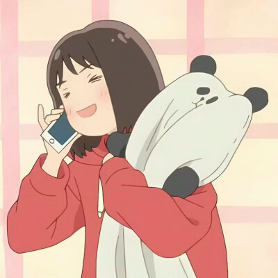 头像