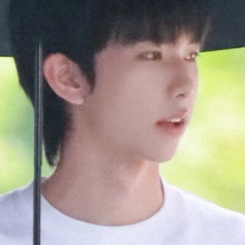 其实都是我屯的