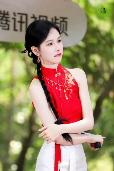 cr.文鸟恋嘟周记