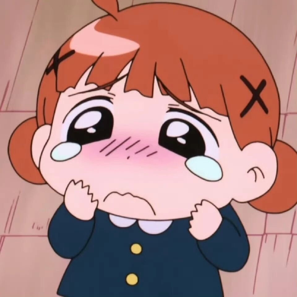 ‎#ليس قوة خارقة