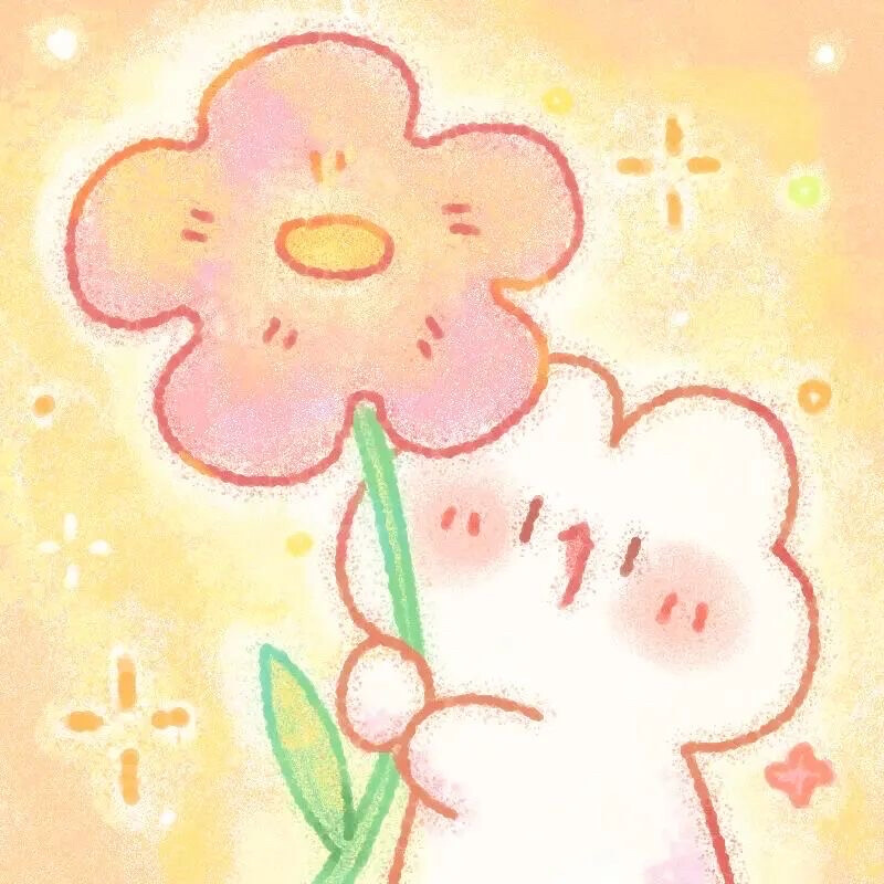 ‎#ليس قوة خارقة