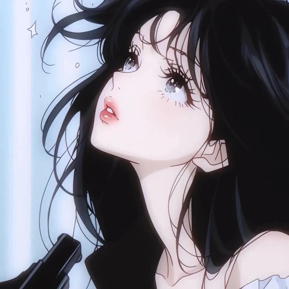 ‎#ليس قوة خارقة