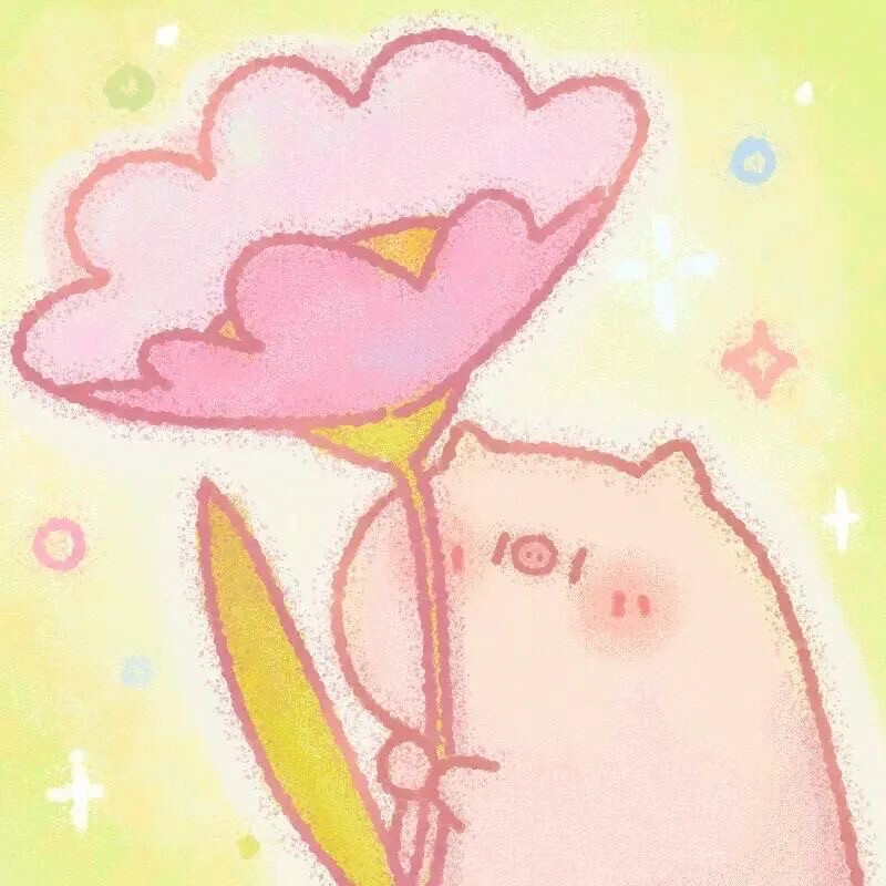 ‎#ليس قوة خارقة