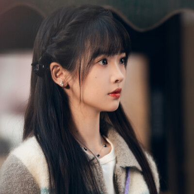张淼怡