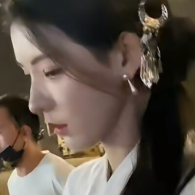 张予曦