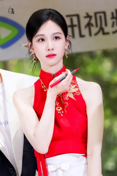 cr.文鸟恋嘟周记