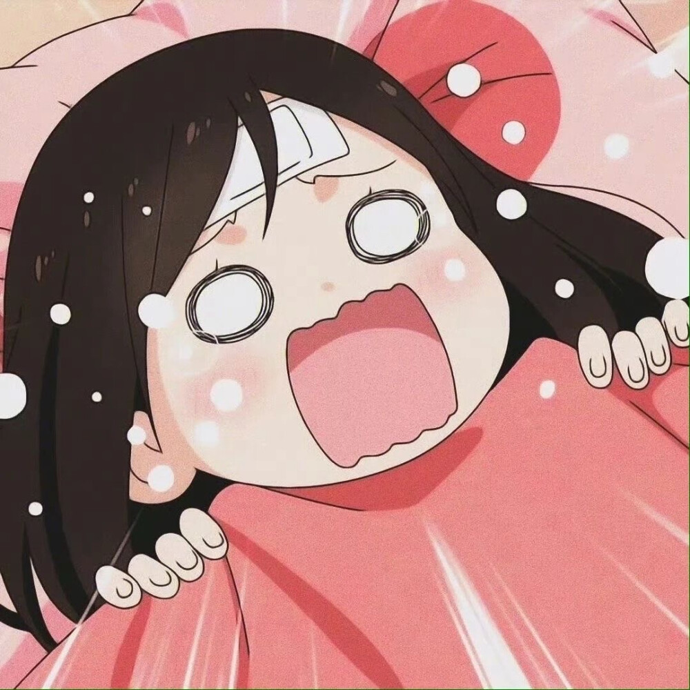 ‎#ليس قوة خارقة