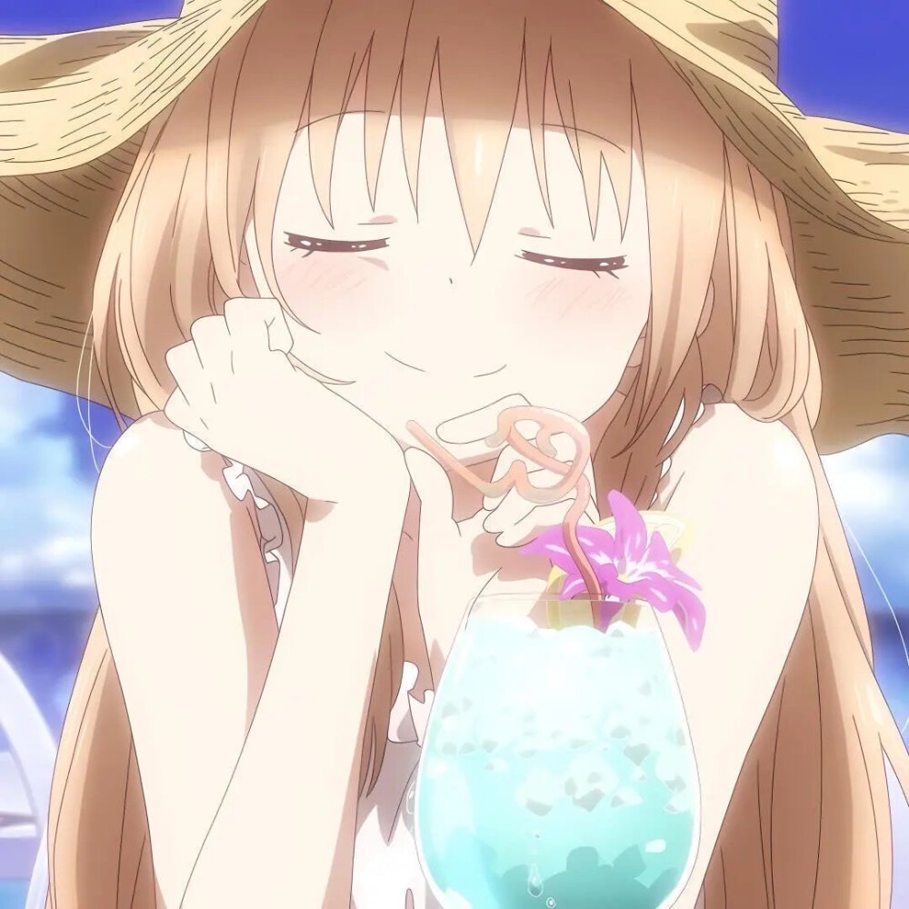 ‎#ليس قوة خارقة