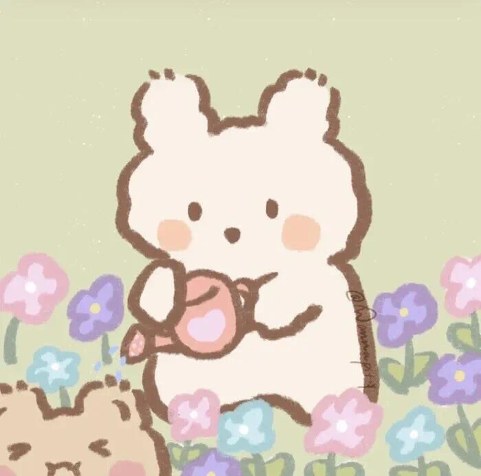 ‎#ليس قوة خارقة