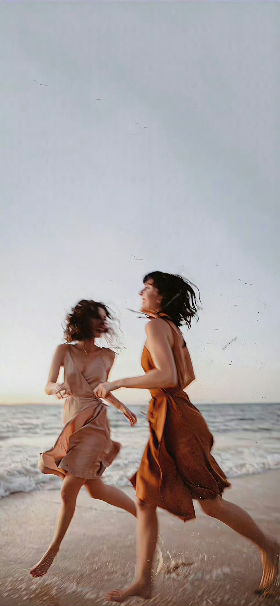 ins