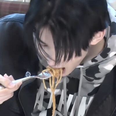 朝仓穣