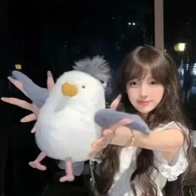 看