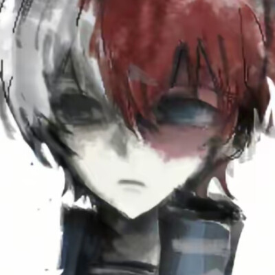 赢尽沉默然后输感觉