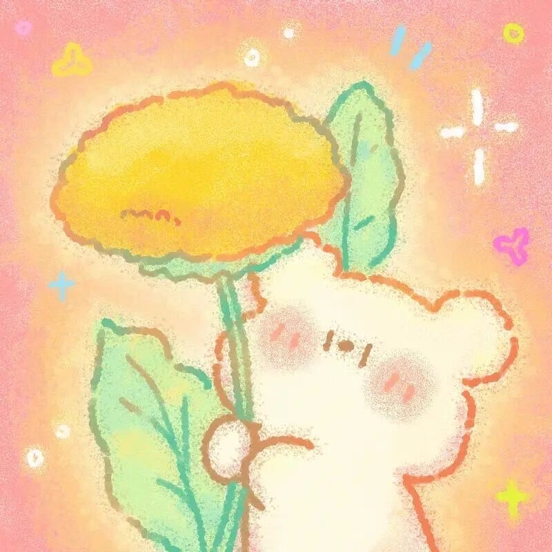 ‎#ليس قوة خارقة