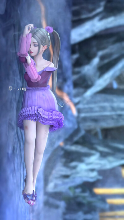 莫纱