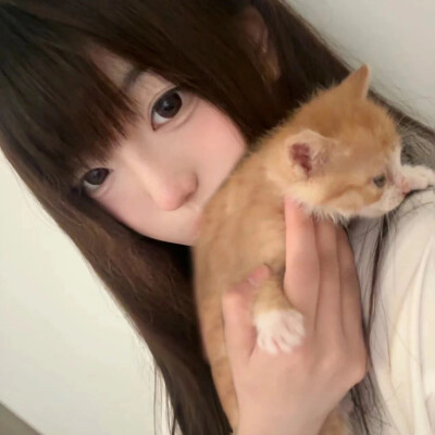 有个女孩让我好想念