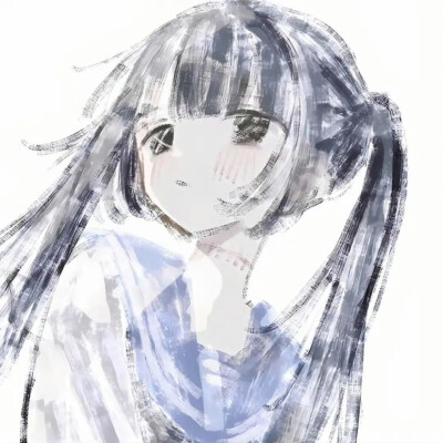 简约