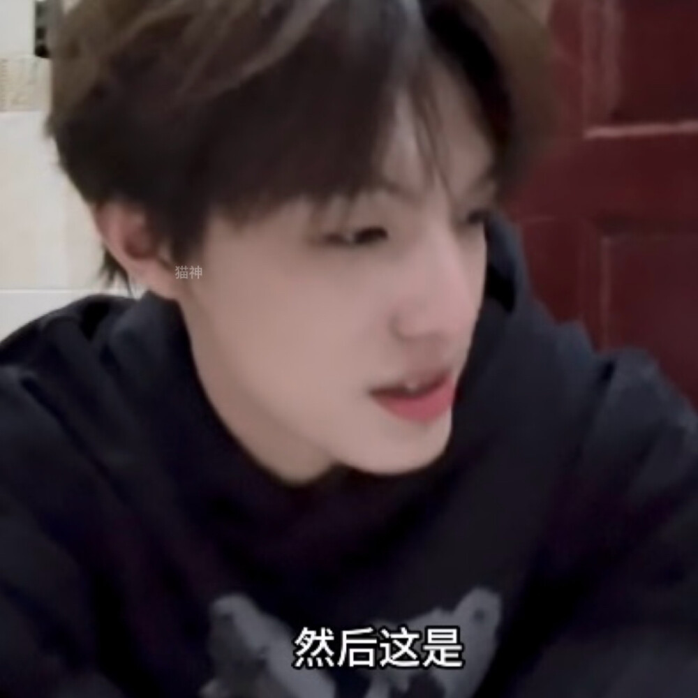 张泽禹