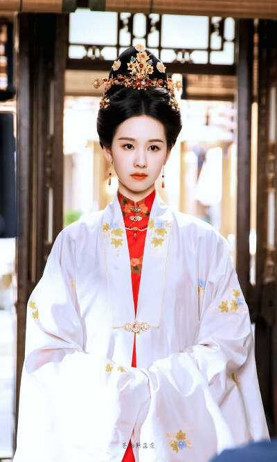 雁回时