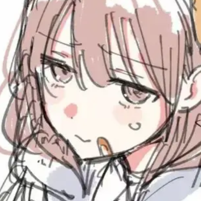 请输入描述内容