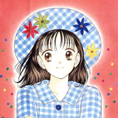 头像