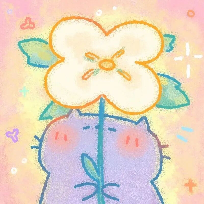 ‎#ليس قوة خارقة