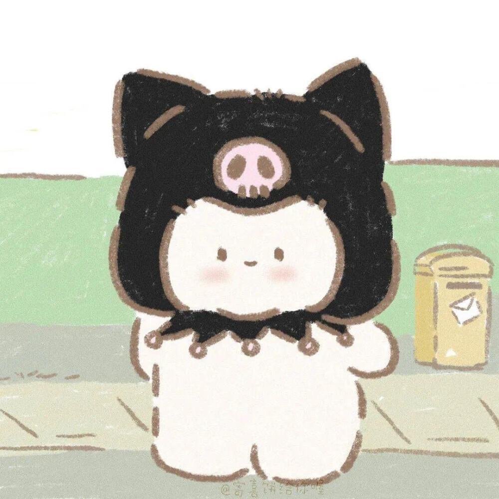 ‎#ليس قوة خارقة