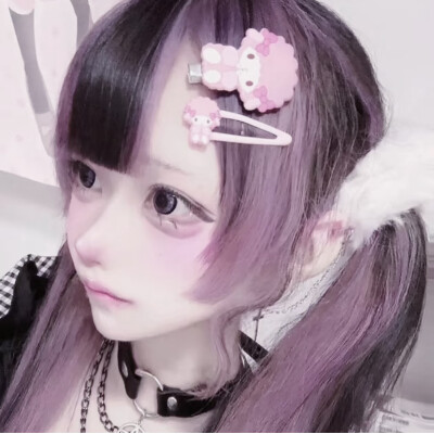 草莓