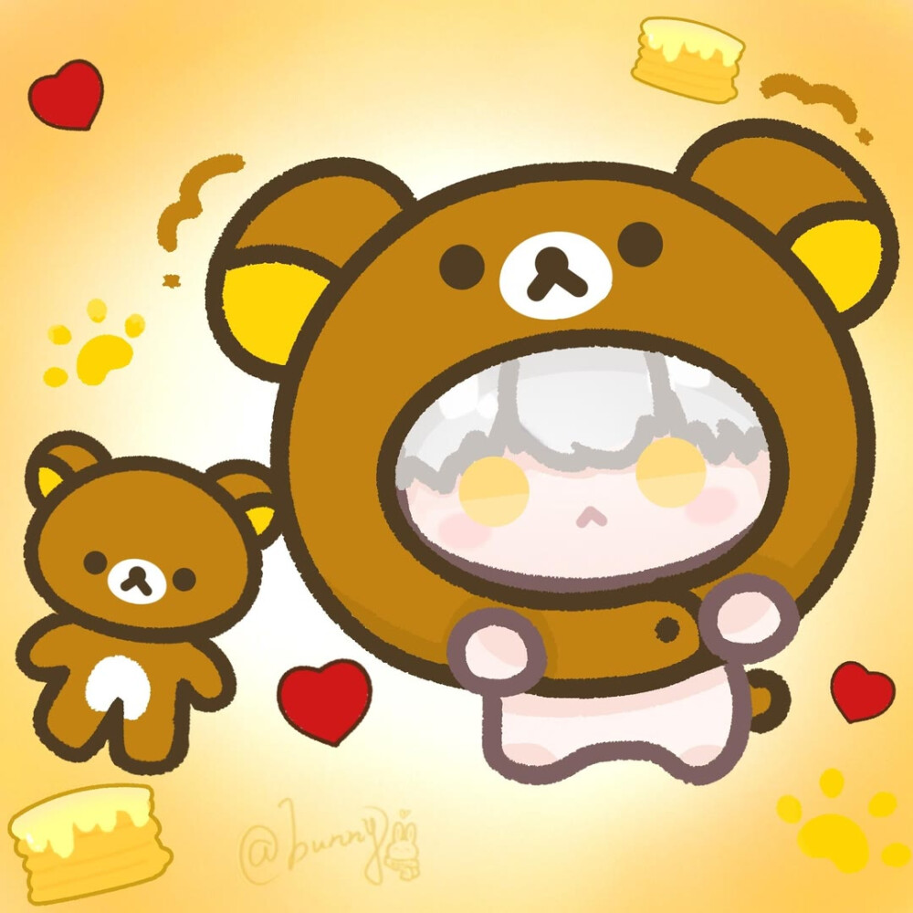 光与夜之恋齐司礼头像