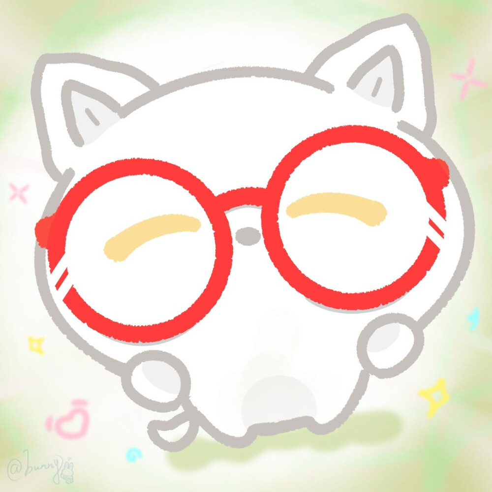 光与夜之恋齐司礼头像