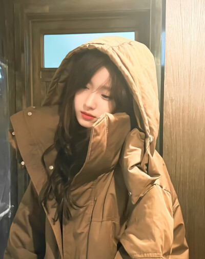 王子璇