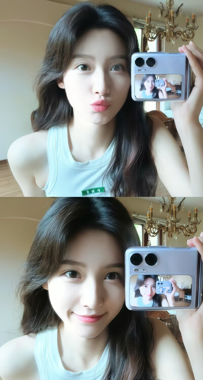 王子璇