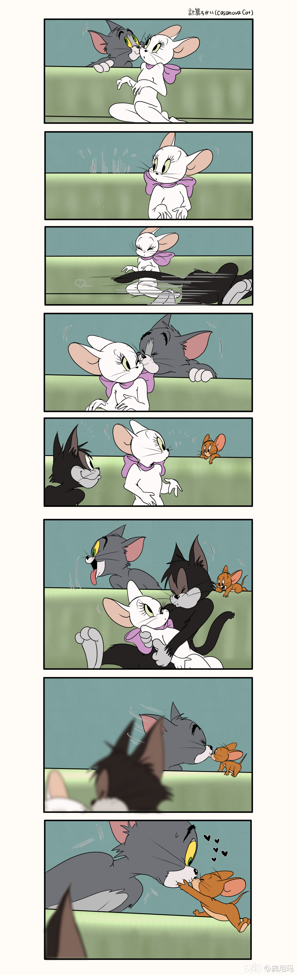 -