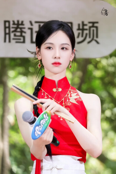 cr.文鸟恋嘟周记