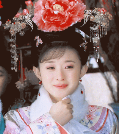 晴儿