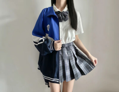 美女壁纸