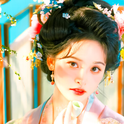 沈月