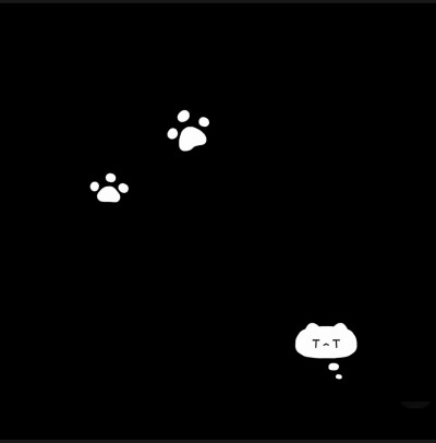 够不够权威孩子