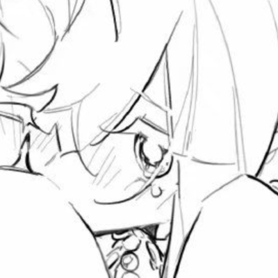 请输入描述内容